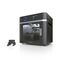 imprimante 3D de mati&egrave;res plastiquesGX-1000Keyence