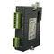 module d'extension analogiqueFLA0402L-V2Renu Electronics GmbH