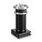 syst&egrave;me de mesure de d&eacute;charge partiellePDTD68b2 electronics GmbH