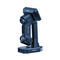 scanner 3DFreeScan Omni SeriesSHINING 3D