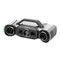 scanner 3DOptimScan Q12/Q9 HDSHINING 3D