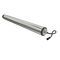 Rouleau de convoyeur commandé - EC 5000 series - Interroll - en inox ...