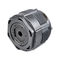 module rotatif pour robotsR seriesJohnson Electric