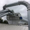 s&eacute;parateur rotatifRotary SeparatorParamount Waste Extraction Limited
