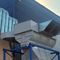 s&eacute;parateur rotatif Paramount Waste Extraction Limited