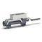 pompe hydraulique mono-pistonSERIP FRANCE