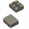oscillateur à quartz626CTS Electronic Corporation (Thailand), Ltd.