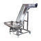 alimentateur à bandeSTF seriesRNA Automation Ltd