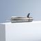 syst&egrave;me d'entrainement pour convoyeur &agrave; bandeDualGearFAULHABER Drive Systems