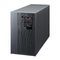 UPS industrielFW-T10CNT-1.0KMITSUBISHI Automation