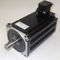 moteur ACEM-AMFKTMITSUBISHI Automation