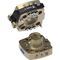 changeur d'outil pour robotsCMSSCHUNK SE & Co. KG