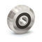roue monoblocVPBC Linear