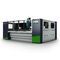 machine de d&eacute;coupe au jet d'eau abrasifNX Pro seriesFlow Europe GmbH - Flow Waterjet Europe