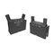 unit&eacute; de bridage pneumatiquePFD seriesPHD, Inc.