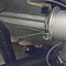 v&eacute;rin simple effetML312440PHD, Inc.