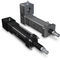 actionneur &eacute;lectriqueRSX50Tolomatic, TOL-O-MATIC