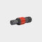 connecteur de données10BVStäubli Electrical Connectors AG