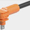 connecteur d'alimentation &eacute;lectriqueBCC-EvoSt&auml;ubli Electrical Connectors AG