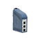 commutateur Ethernet non administrableSandCat-3505-T5G-LVWestermo