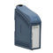 convertisseur de protocoleSandCat-MC-3502-F1G-T1G-LVWestermo