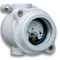 interrupteur rotatifCSC A2S Advanced Safety Solutions