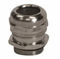 presse-&eacute;toupe en laitonNEWCAP-CTA2S Advanced Safety Solutions