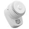 diffuseur sonore IP65DSAB3000 A2S Advanced Safety Solutions