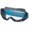 lunettes-masque de protection UV9320415UVEX