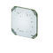 interrupteur capacitifCHS seriesSCHURTER