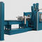 machine de moulage d'injectionH-StatorREP international
