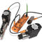 outil de diagnostic portatifCONTINENTAL HYDRAULICS