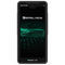 smartphone industriel 5GSmart-Ex&reg; 203Pepperl+Fuchs SE