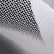 tissu filtrant en m&eacute;talSEFAR&reg; PETEXSefar