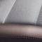 tissu technique renforc&eacute;Acella&reg; LightContinental Industry Contitech
