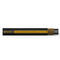 tuyau flexible pour eaux de refroidissementEPDMContinental Industry Contitech