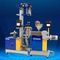 ligne d'extrusion de laboratoireMark IILabtech Engineering Co., Ltd.