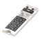 module E/S numériqueBNI00K7Balluff GmbH
