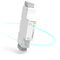 automate programmable pour armoireMillenium SlimCrouzet