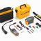 testeur sécuritéFEV300FLUKE