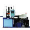 machine d'injection soufflageHRIB seriesHUARONG PLASTIC MACHINERY CO., LTD.