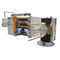 bobineuse refendeuse pour film d'aluminiumSRP 162TEMAC