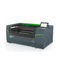 machine de d&eacute;coupe laser CO2LightSpeed 300Gravotech