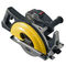 scie circulaire8203EJEPSON POWER