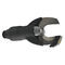 tête à sertir hydrauliqueXCM050DUBUIS