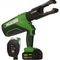 outil de sertissage électriqueBPP130U DUBUIS Outillages