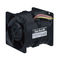 ventilateur pour l'&eacute;lectronique axial9CRHA08 seriesSANYO DENKI EUROPE