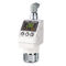 pressostat avec interface IO-LinkISE7  SeriesSMC 