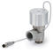 clapet anti-retour pour airXT34-303SMC 