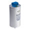 condensateur de puissanceType HSheng Ye Electric Co.,ltd